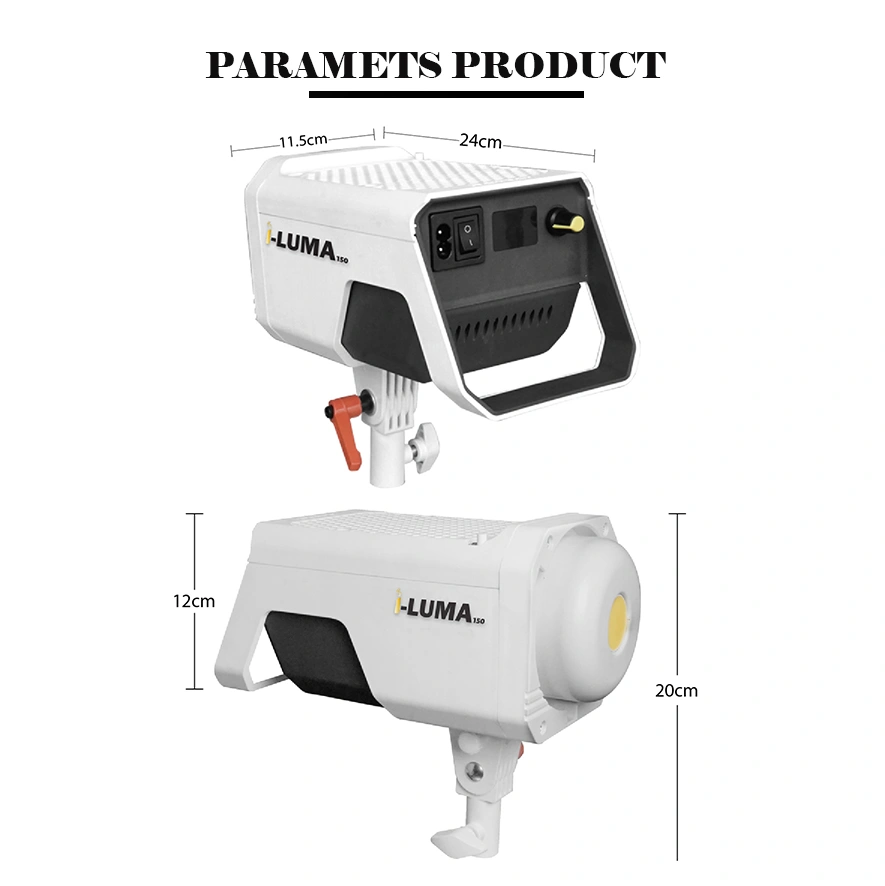 costa_i_luma_150_cob_led_continuous_light_video_bowens_mount_1112.webp